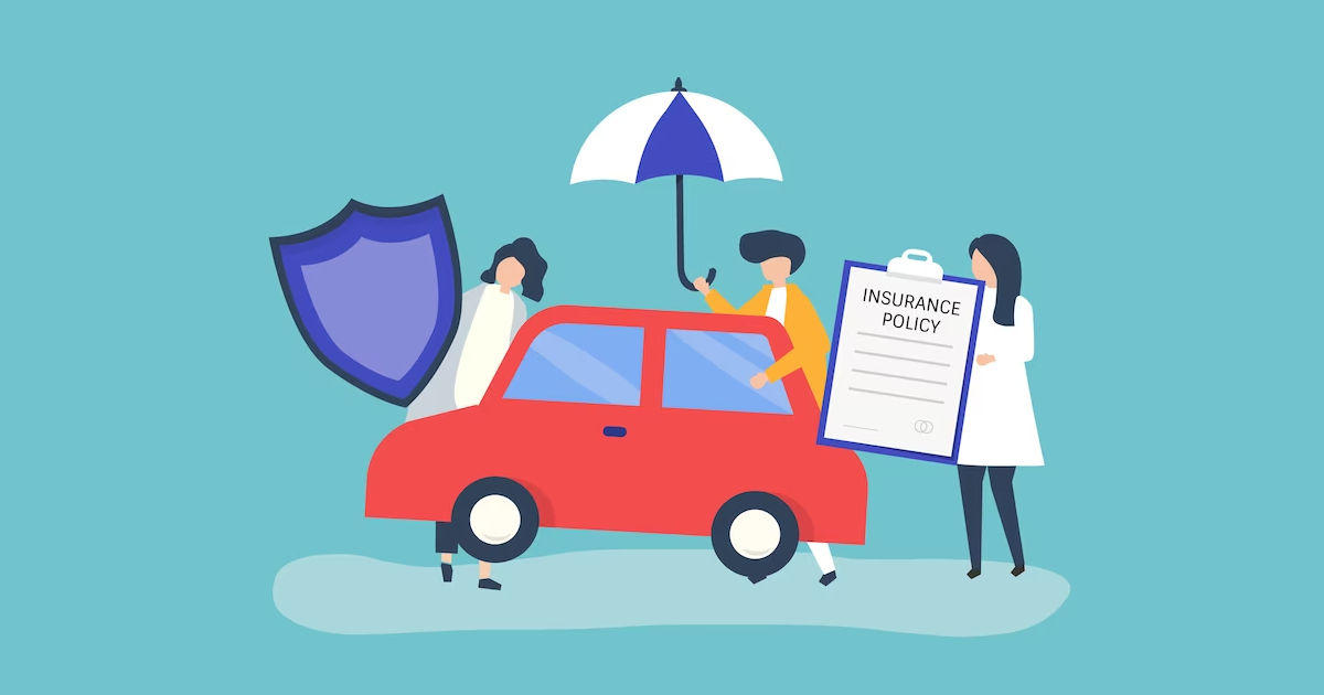 check-vehicle-insurance-status-online-step-by-step-guide-mysmartprice