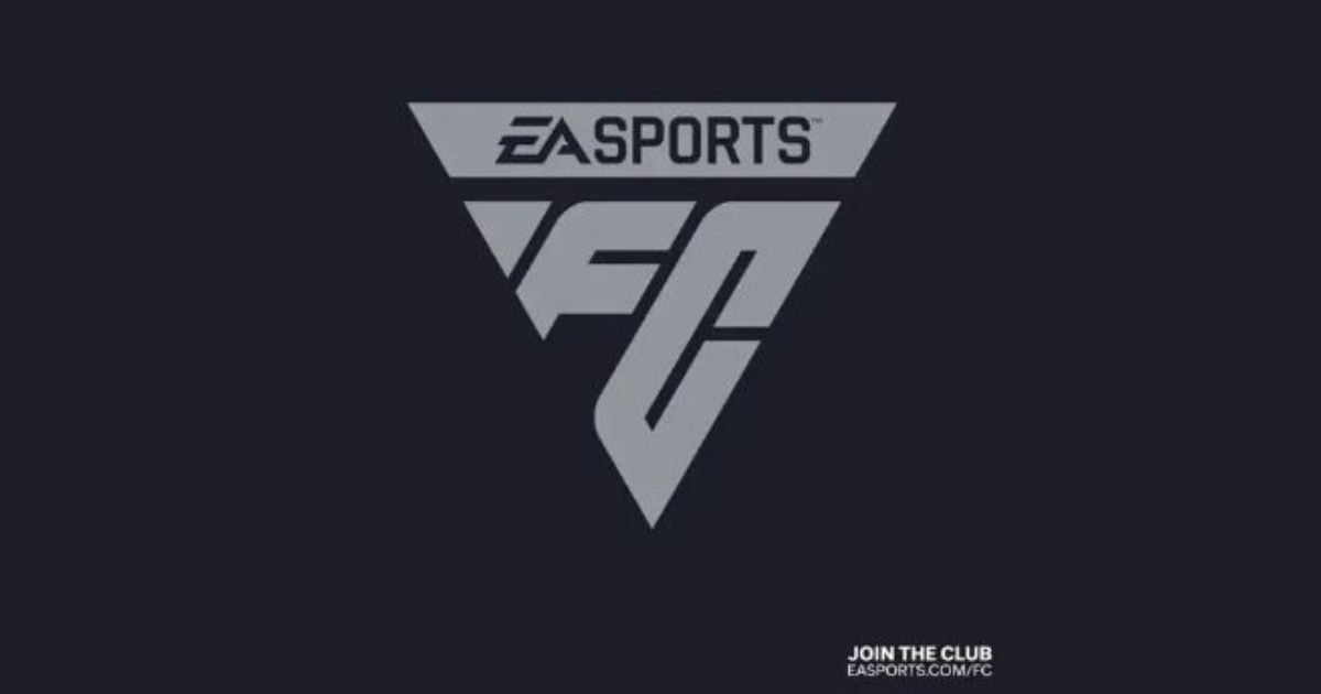 FIFA 24 Updates: Dive Into EA SPORTS FC Mobile's Visual & Audio