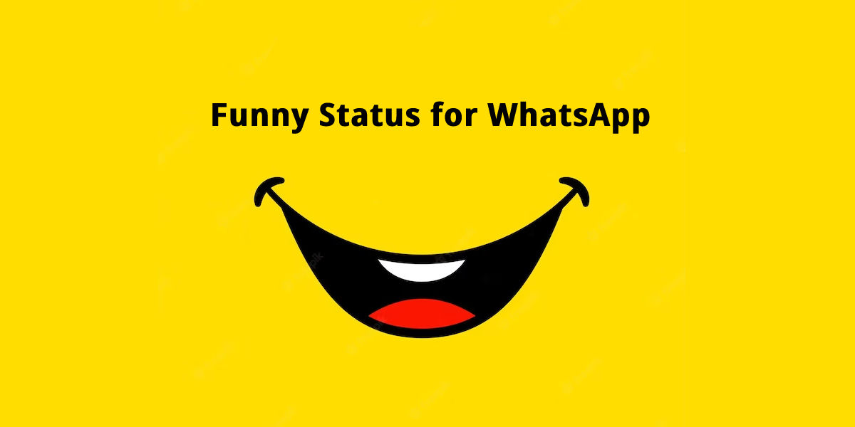 cool whatsapp status messages