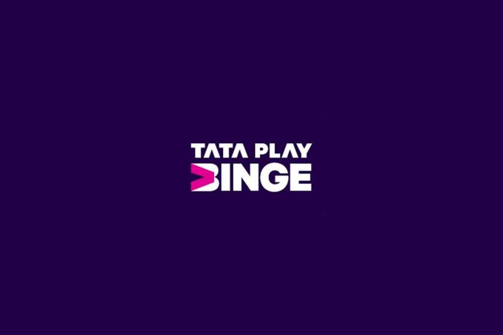 Tata Play Binge Plans: Price, Validity, 20+ OTT Subscription Benefits ...