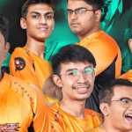 valorant challengers