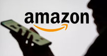 Amazon Confirms its Plans to Launch Satellite Internet Services in India