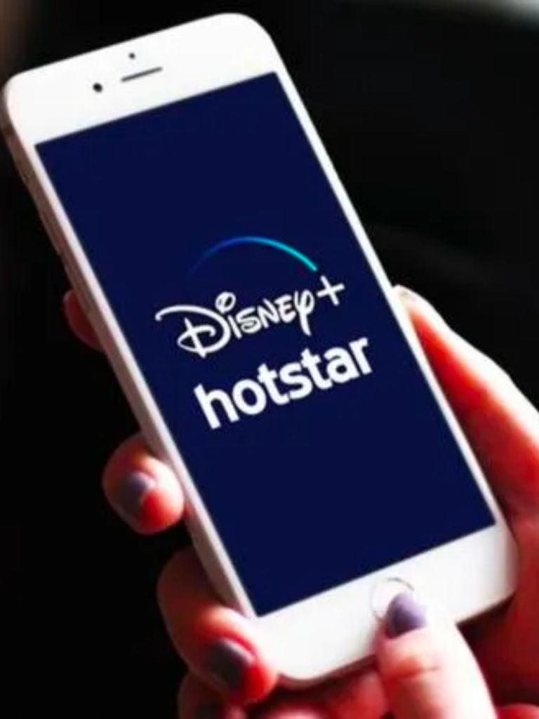 Disney+ Hotstar loses 1.25 crore subscribers in June quarter.