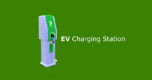 Find the Nearest EV Charging Station: A Guide to Convenient Electric Vehicle Charging
