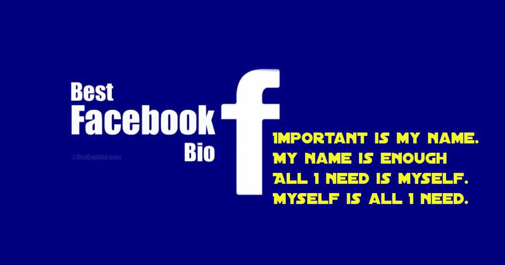 250+ BEST Facebook Stylish Name For Boys 2023 - Cool Bio