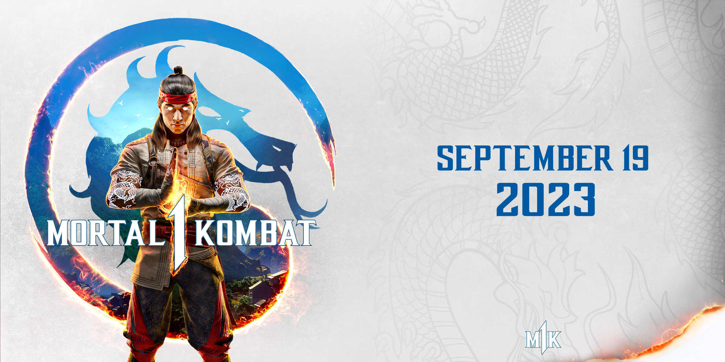 Mortal Kombat 1: Release date, early access and all editions