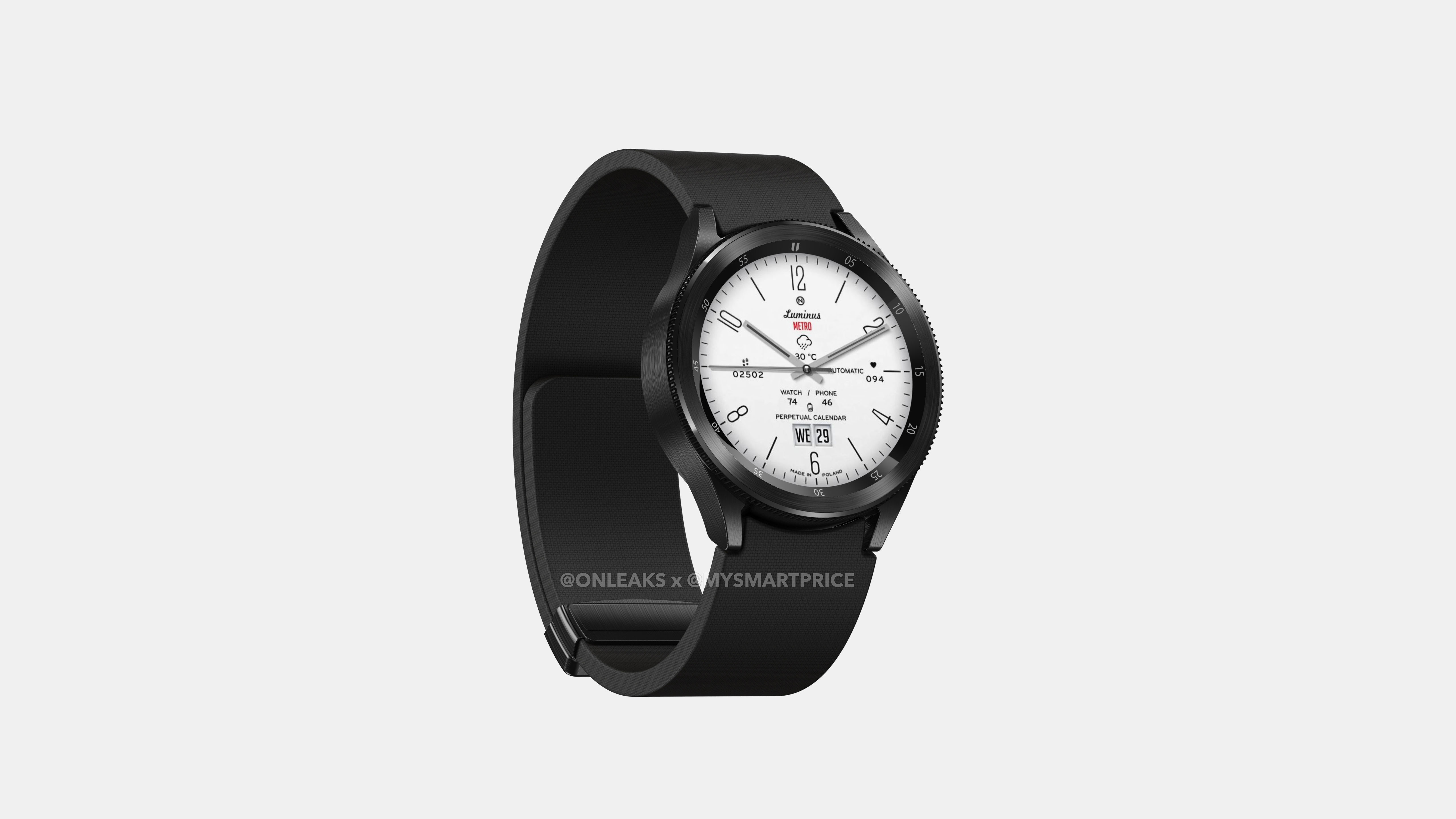 Galaxy-Watch-6-Classic-5K2.jpg