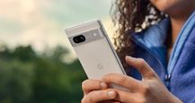 Pixel 7a Launched: Planning to Buy in India? Here Are 5 Things You Should Know