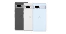 Google Pixel 8a (Akita) Spotted on Geekbench Running Underclocked Version of Tensor G3 SoC, Android 14 and 8GB RAM