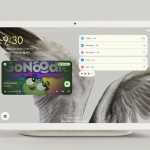 Google Pixel Tablet MySmartPrice