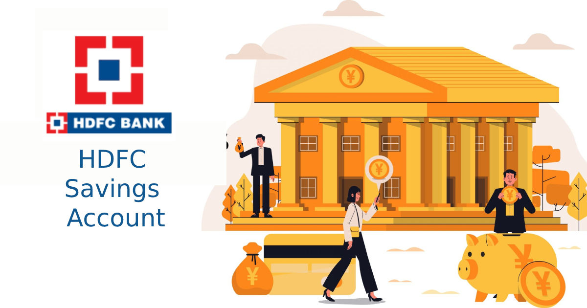 Hdfc bank current account minimum deals balance