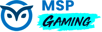 For Southeast Asia) PlayStation Plus Monthly Games for September: Saints Row, Black Desert – Traveler Edition, Generation Zero – PlayStation.Blog