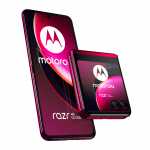 Motorola Razr 40 Ultra