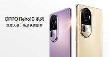 OPPO Reno 10 Pro 5G Receives Price Cut in India Ahead of Reno 11 Series Launch