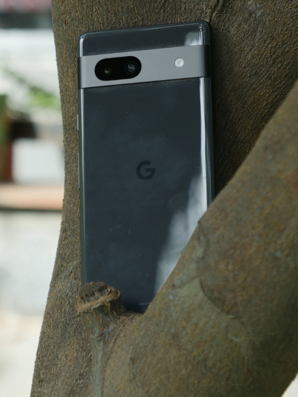 Google Pixel 7A - Price in India, Full Specs (28th February 2024)