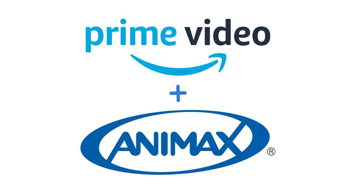 Top Anime on Amazon Prime Video India  Anime India