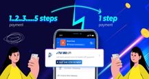Razorpay Launches Turbo UPI, Claims it is 5x Faster than Regular UPI: Everything to Know