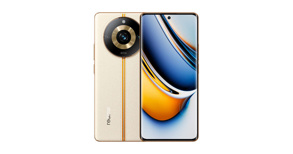 redmi note 10 pro 5g flipkart price