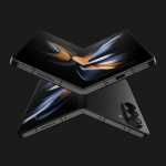 Samsung Galaxy Z Fold 5-3
