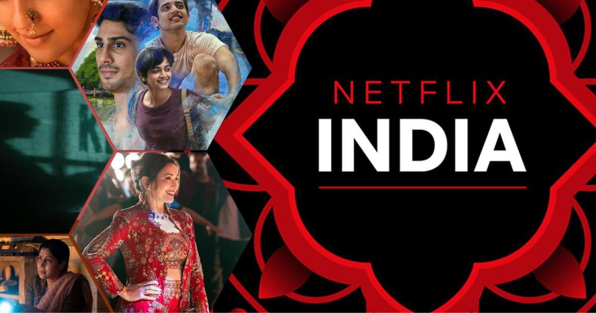 New OTT Releases on Netflix (May 2023) Tu Jhoothi Mai Makkar, Queen