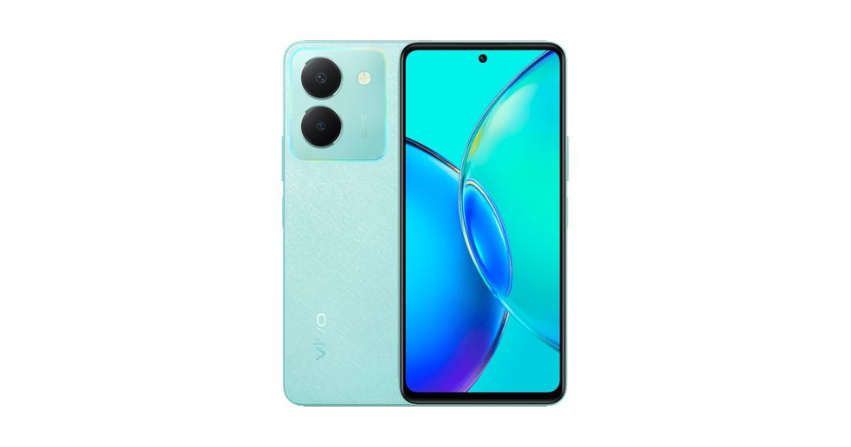 Realme C67 4G Geekbench Listing Reveals Key Specifications, India