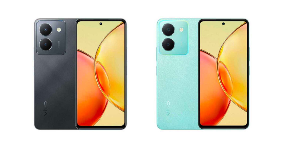 Poco X6 Pro 5G Spotted on NBTC Website, May Debut as Rebranded