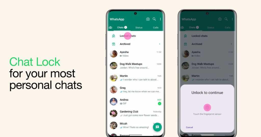 whatsapp-chat-lock-feature-now-rolling-out-for-everyone-how-to-setup