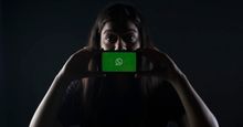 Whatsapp Scammer Using AI Deepfake Technology Managed to Steal Rs 40,000 From a Man in Kerala