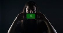 This Fake Android Chat App Found To Be Stealing WhatsApp User Data And Sensitive Details