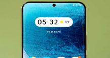 Xiaomi 14 Pro to be Launched in Two Variants with Flat and Curved Panel: Render reveals Slim Bezels