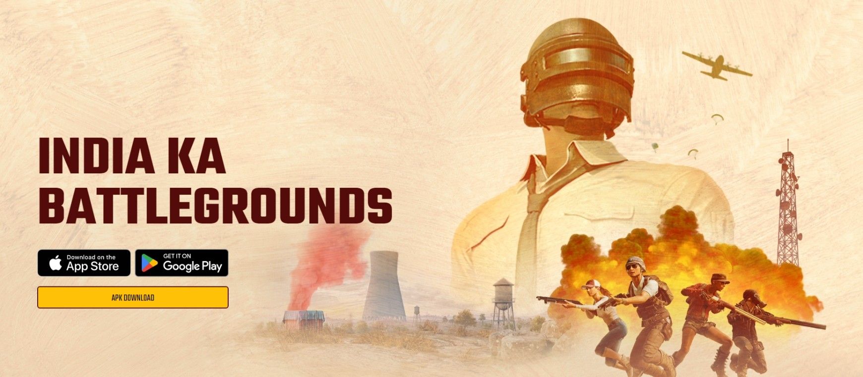 Free Fire MAX: How to Download the Game on iOS in India - MySmartPrice