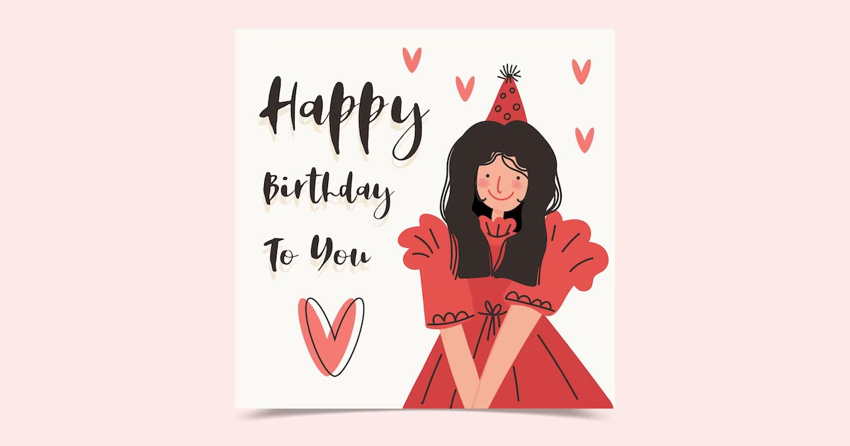 twin sister birthday quotes