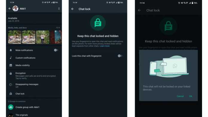 whatsapp-chat-lock-how-to-activate-chat-lock-for-your-close-friends-on