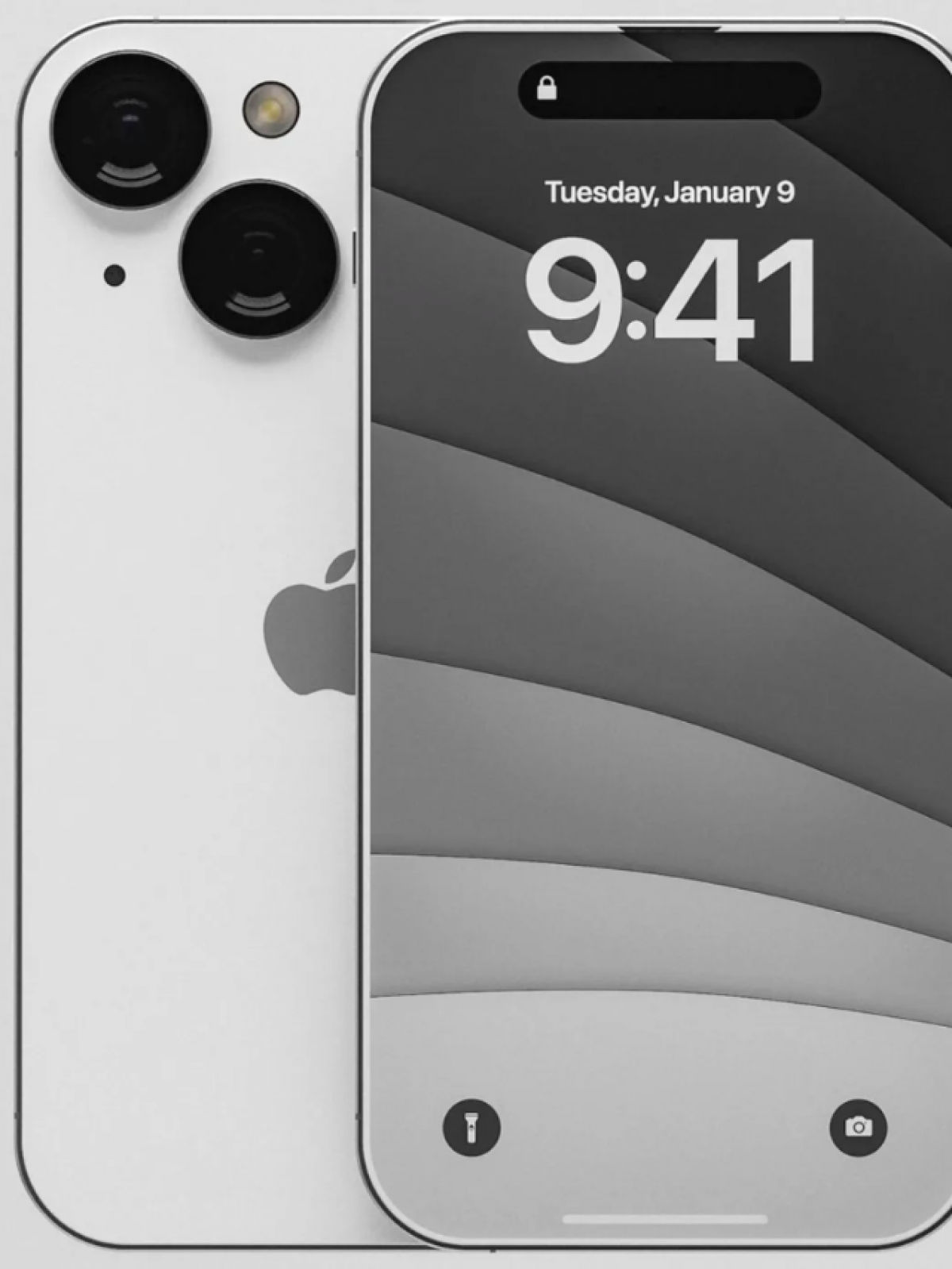 iPhone 15: Price, specs and availability