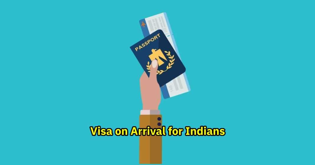 visa-on-arrival-countries-for-indians-list-of-countries-offering-visa