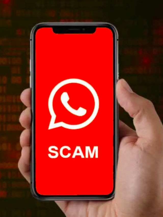 Be Safe From This New WhatsApp Scam, Tips to Avoid