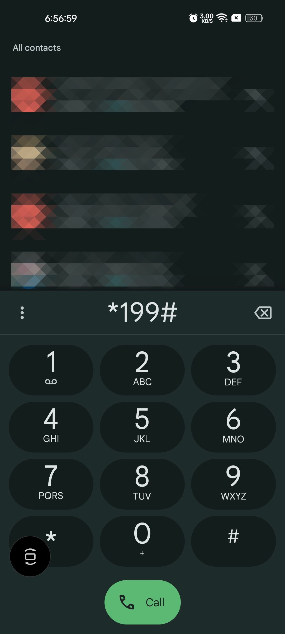 vi-number-check-code-2024-5-ways-to-know-your-vi-mobile-number