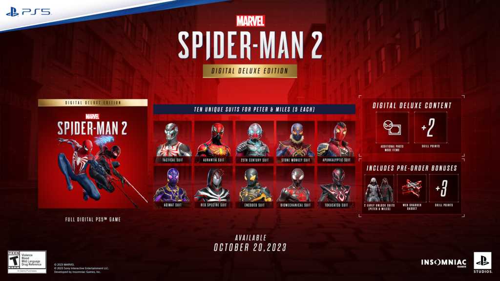 spider-man 2 game 