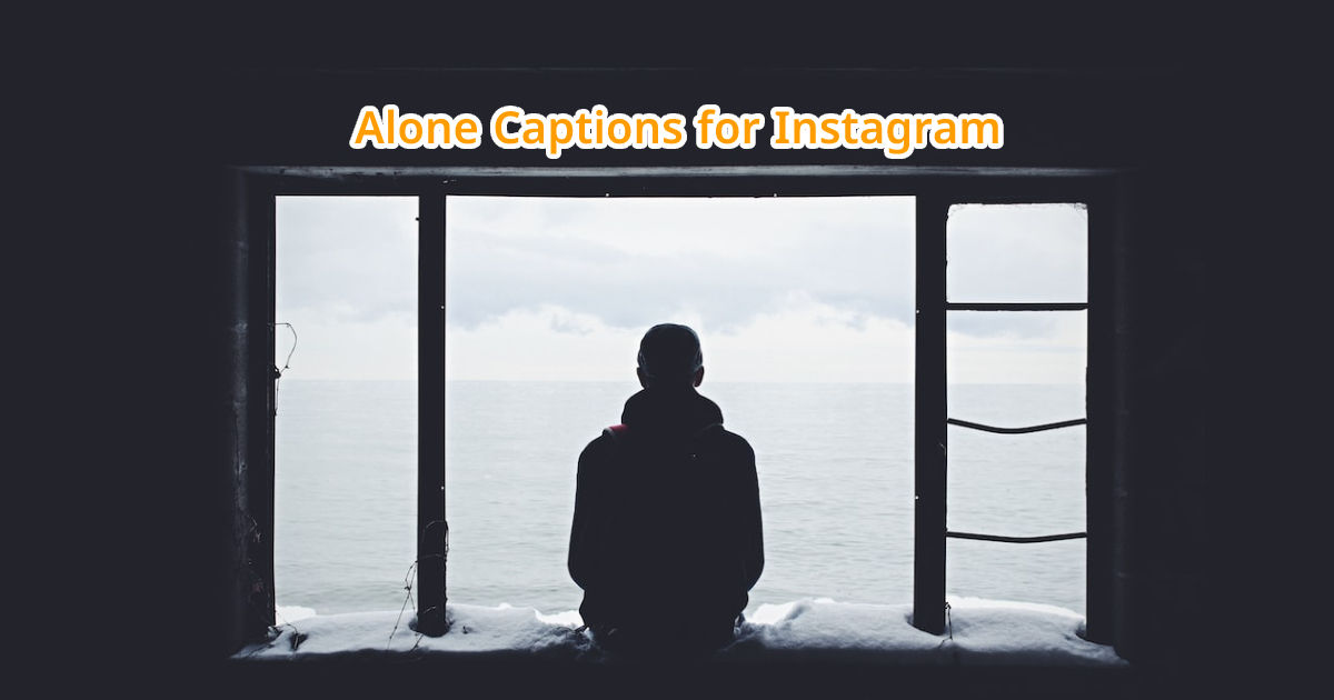 44 Being Alone Quotes to Embrace Your Solitude