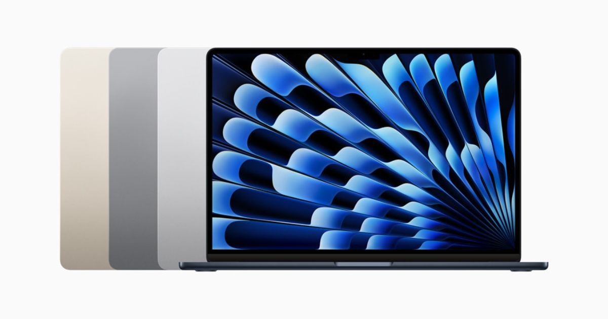 new mac pro specs