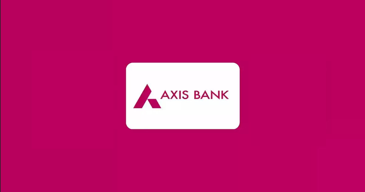 Axis Bank Minimum Balance 2023 Here’s How Much Minimum Balance