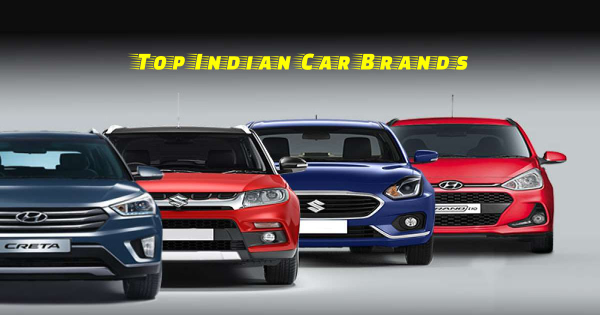 indian best car price