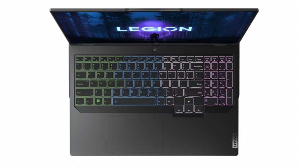 Lenovo Legion Pro Gaming Laptops 2023 With 13th Gen Intel Amd Ryzen 7000 Series Launched In 9068