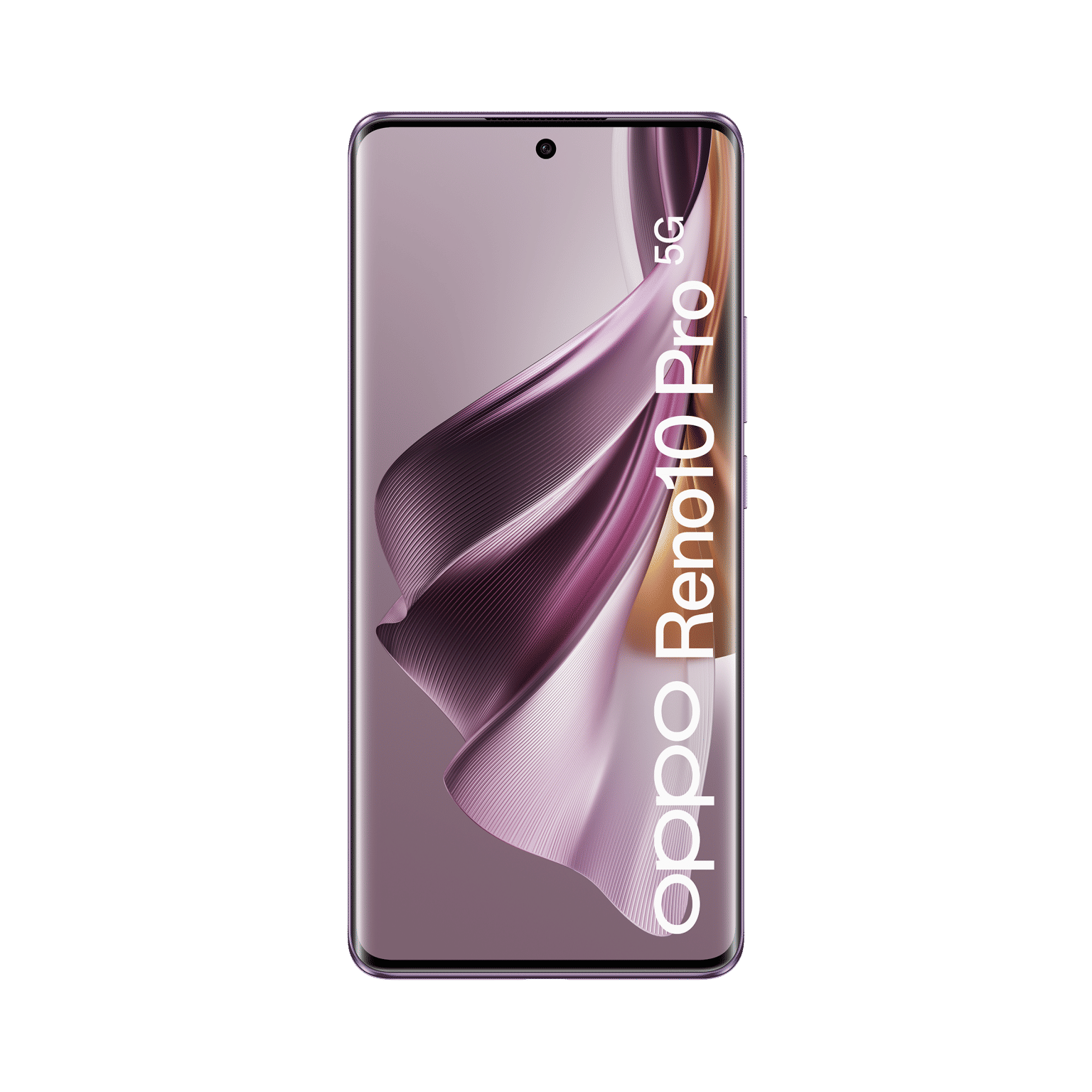 OPPO Reno 10 Pro Renders and Specifications of Global Variant Leaked ...