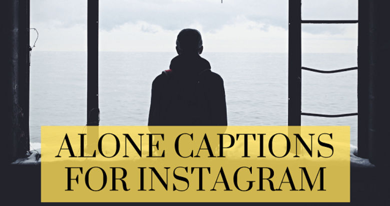 caption ideas: baddie edition😈 | Instagram captions clever, One word  instagram captions, Clever captions for instagram