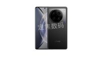 Vivo X100 Pro+ Key Specifications Leaked Ahead of Launch: To Come With Snapdragon 8 Gen 3 SoC, LPDDR5X RAM