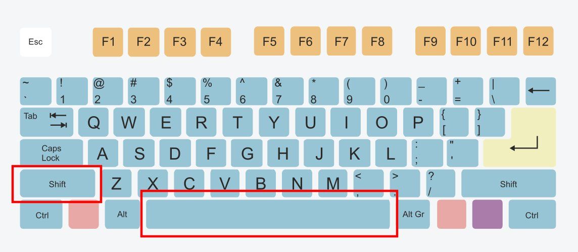 how-to-insert-row-in-excel-shortcut-add-multiple-rows-earn-excel