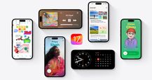 iOS 17 Update Tracker: Official Release Date, Top Features, List of Compatible Apple iPhones