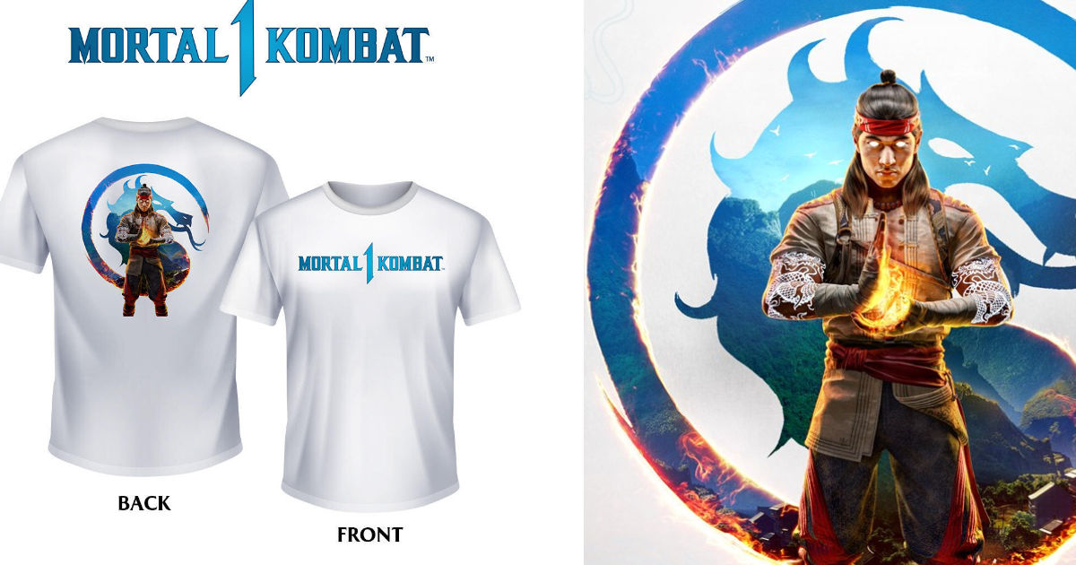 Mortal Kombat 1 pre-order bonuses: All editions, prices & how to