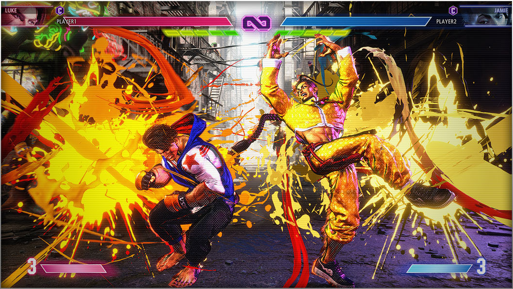 Street Fighter 6 PC Review - Pros and cons, Verdict